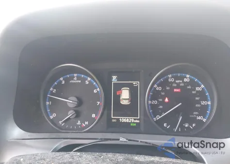 2017 Toyota Rav4 Xle из США, поврежденный, VIN 2T3WFREV0HW393989